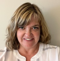 Kathleen Murri