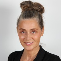Annmarie Ulrich