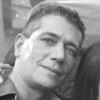 Emiliano Possenti