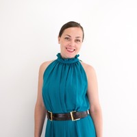 Crystal Mcbride