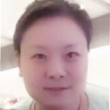 Mae L.