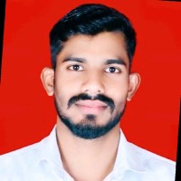 Gokul Thombre