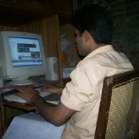 Umair Tariq
