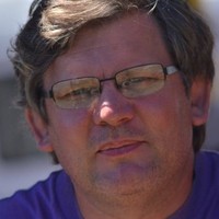 Leone Bandeira