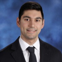 Ryan Pastor