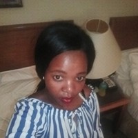 Sinethemba Noxolo