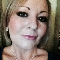 Karen Hayward