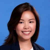 Angela Cheung