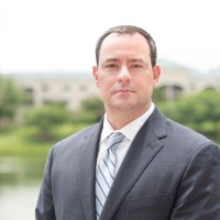 C. Shane Gurganus, Cfp®, Chfc®, Aif®