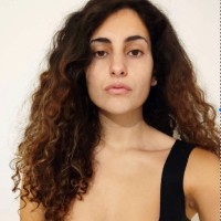 Carla Palazzo