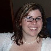 Dana Mcmahon