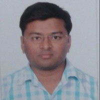 Vipul Patel