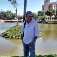 Espindola1508@Gmail. Espindola