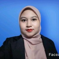 Amanina Hidayah Abdul Hambali