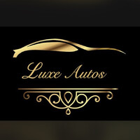 Luxe Autos