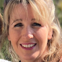Alice Roberts