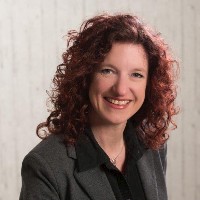 Stefanie Gutscher