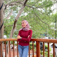 Kana Syawalda