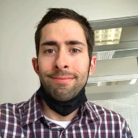 Matt Leroux