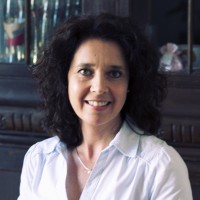 Melanie Clemens