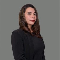 Sasha Arriagada Montecinos