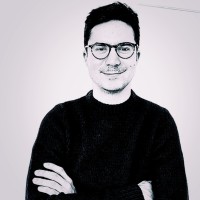Laurent Testuz