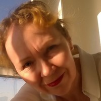 Virve Volanen-Ahonen