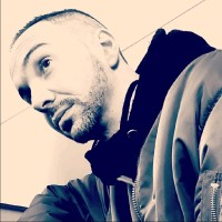 Neil T Stojanovski
