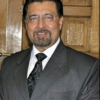 Naushad Jiwani