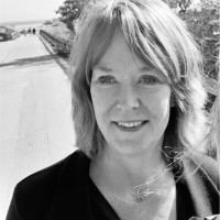 Marian Kleve