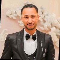 Salim Kamal