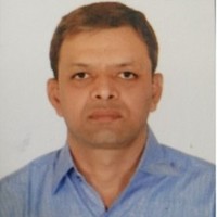 Jitendra Moradiya
