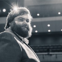 Tyler Mckenzie