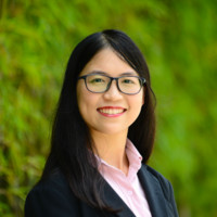 Lihong He