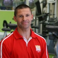 Julian Everett