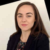 Aleksandra Kotlarz