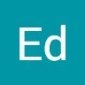 Ed clifton