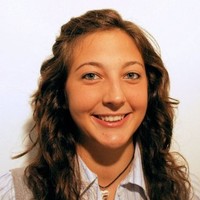 Anna Franzoi