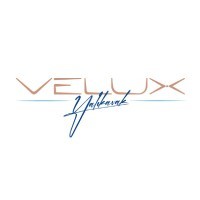 Velux Yalıkavak