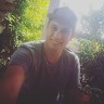 Sebastian Paz
