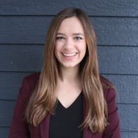 Meghan Barry (Cook)