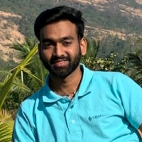 Ajay Kumar Vaishya
