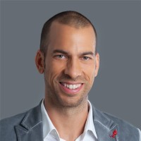 Roman Weber