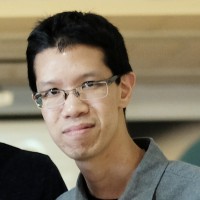 Godfrey Ho