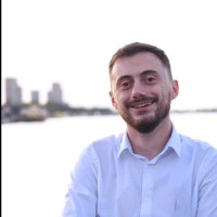Ognjen Lubarda