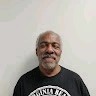 Harold Dees
