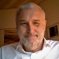 Poul Jørgensen