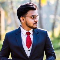 Mohammed Ajmal