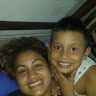 Paulette Puentes