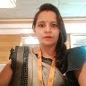 Renu Kumari